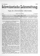 Heft 6