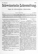Heft 7