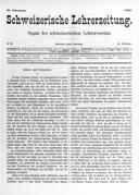 Heft 8