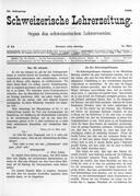 Heft 12