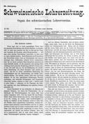 Heft 13
