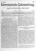 Heft 15
