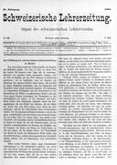 Heft 18
