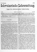 Heft 21