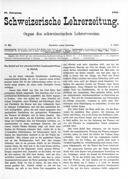 Heft 22