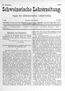 Heft 25