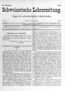 Heft 27
