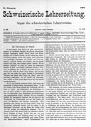 Heft 28