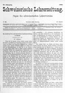 Heft 33