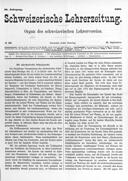 Heft 38