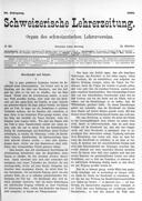 Heft 41