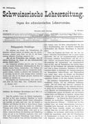 Heft 43