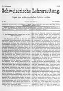 Heft 45