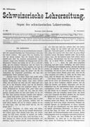 Heft 46