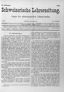 Heft 47