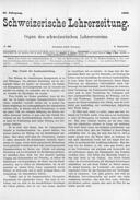 Heft 49