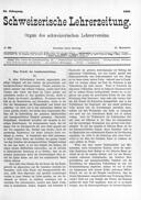 Heft 50
