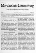 Heft 51