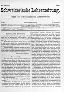 Heft 52