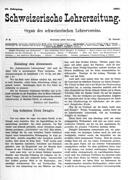 Heft 2
