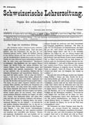 Heft 8