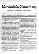 Heft 11