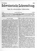 Heft 13
