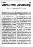 Heft 14