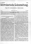 Heft 15