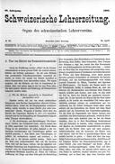 Heft 17