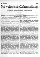 Heft 18