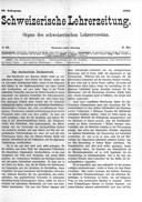 Heft 22
