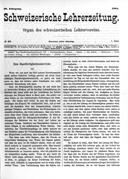 Heft 23