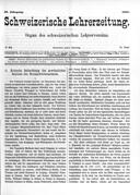 Heft 24
