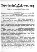 Heft 27