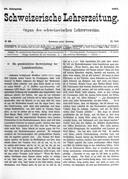 Heft 29