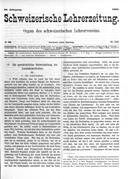 Heft 30