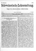Heft 31