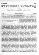 Heft 33
