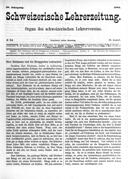 Heft 34