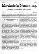 Heft 35