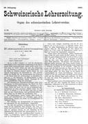 Heft 37