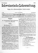 Heft 38