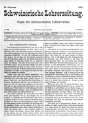 Heft 40