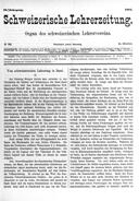 Heft 42