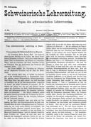 Heft 43