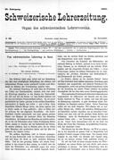 Heft 46