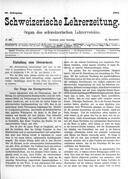 Heft 50