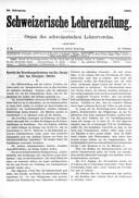 Heft 8