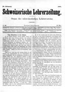 Heft 13